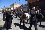 ROMERIA 2016